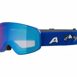 ALPINA · FERNIE Q-LITE