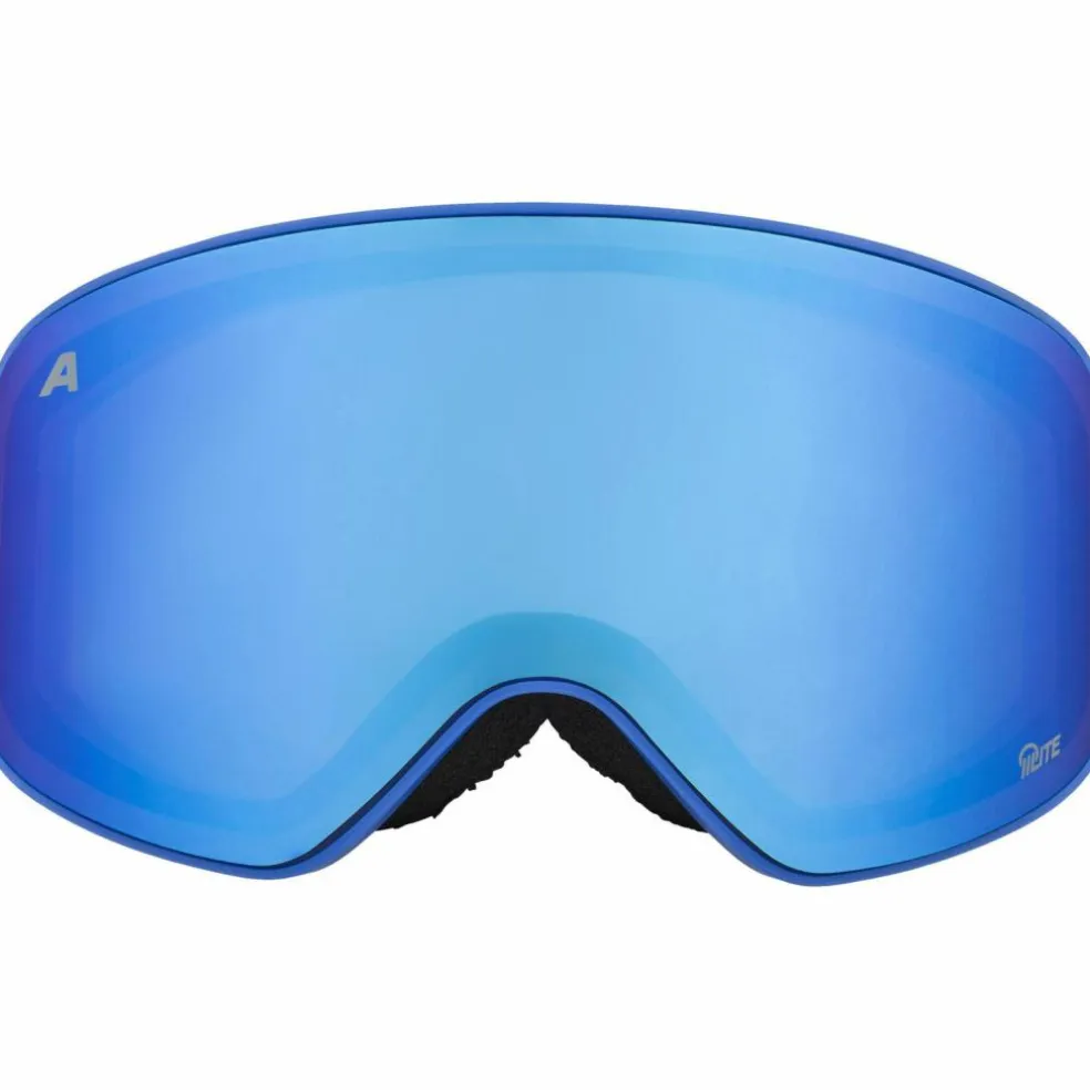 ALPINA · FERNIE Q-LITE