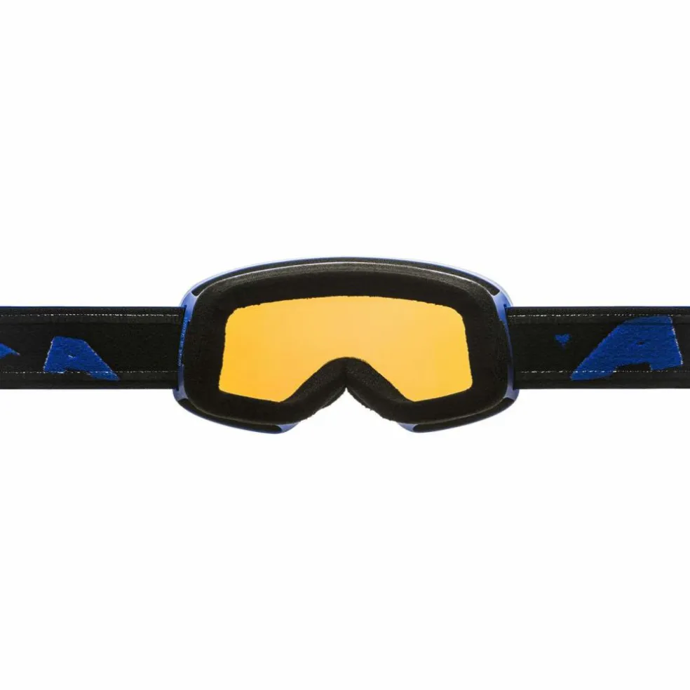 ALPINA · FERNIE Q-LITE