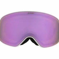 ALPINA · FERNIE Q-LITE
