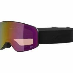 ALPINA · FERNIE Q-LITE