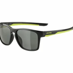 ALPINA · FLEXXY COOL KIDS I