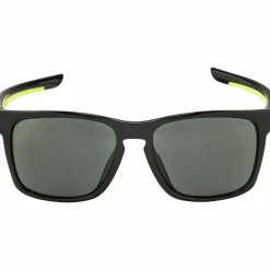 ALPINA · FLEXXY COOL KIDS I