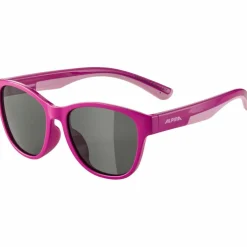 ALPINA · FLEXXY COOL KIDS II