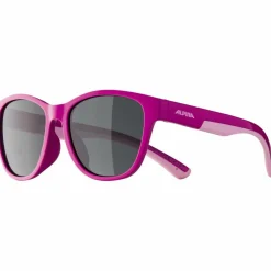 ALPINA · FLEXXY COOL KIDS II