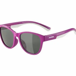 ALPINA · FLEXXY COOL KIDS II
