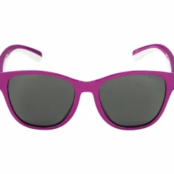 ALPINA · FLEXXY COOL KIDS II
