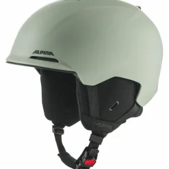 ALPINA · Kroon Mips