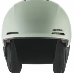 ALPINA · Kroon Mips