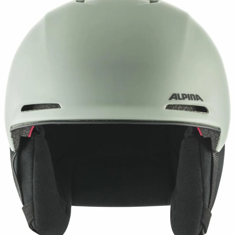 ALPINA · Kroon Mips