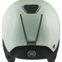 ALPINA · Kroon Mips