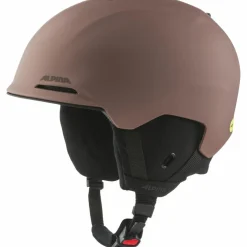 ALPINA · Kroon Mips