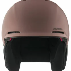 ALPINA · Kroon Mips