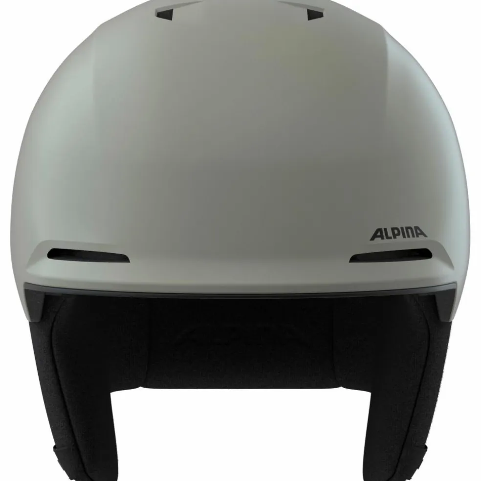 ALPINA · Kroon Mips