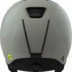 ALPINA · Kroon Mips