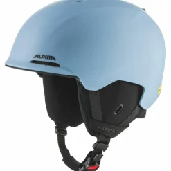 ALPINA · Kroon Mips