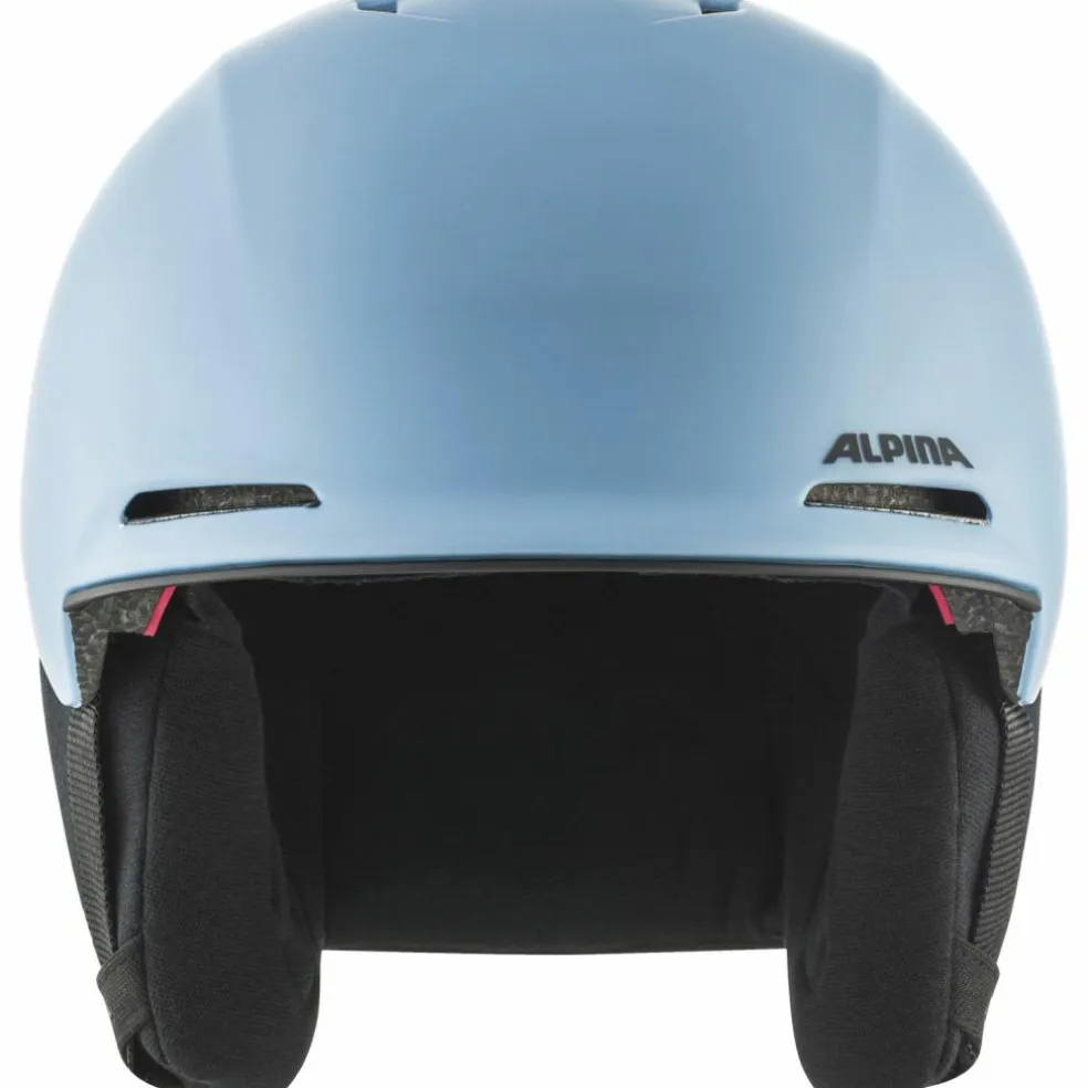 ALPINA · Kroon Mips