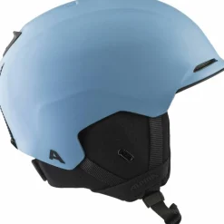 ALPINA · Kroon Mips