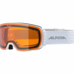 ALPINA · NAKISKA