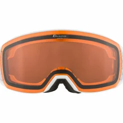ALPINA · NAKISKA