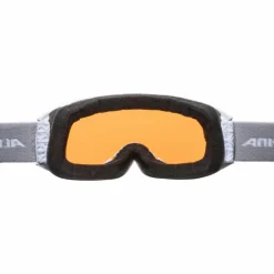 ALPINA · NAKISKA