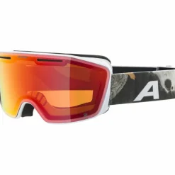 ALPINA · Nendaz Q