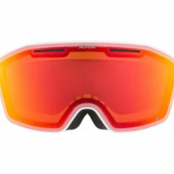 ALPINA · Nendaz Q