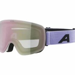 ALPINA · Penken