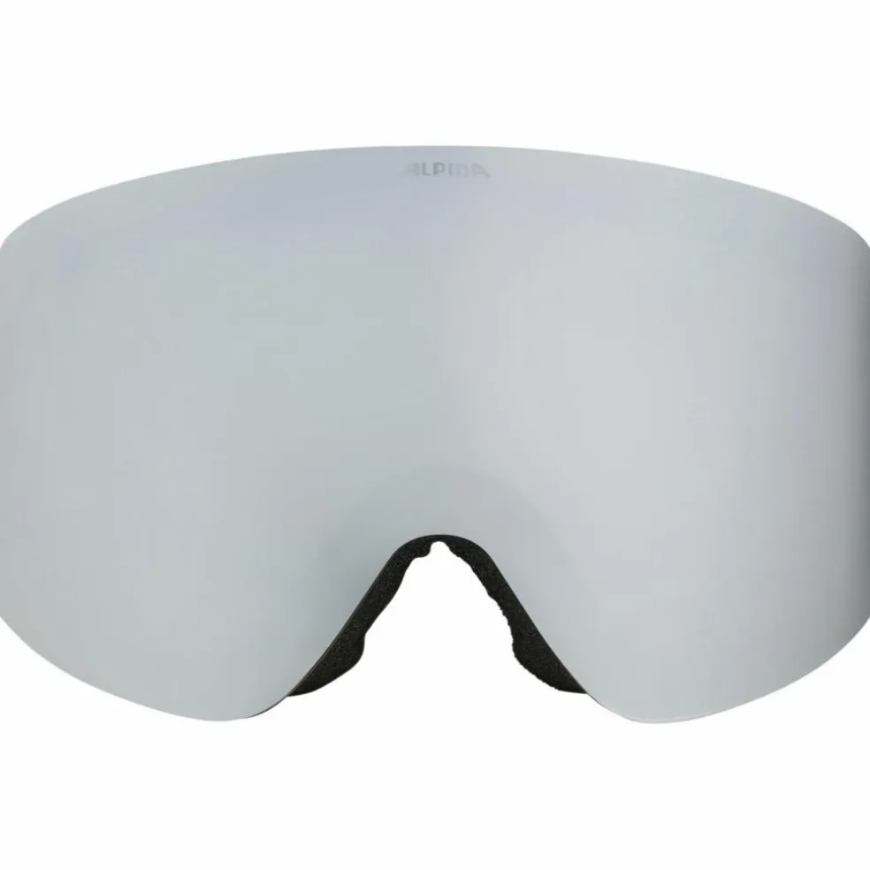 ALPINA · Penken