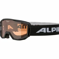 ALPINA · PINEY