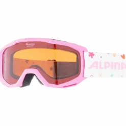 ALPINA · PINEY
