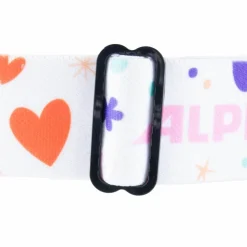 ALPINA · PINEY