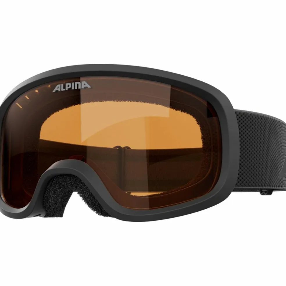 ALPINA · Piney 2.0