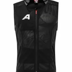 ALPINA · Proshield men