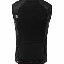 ALPINA · Proshield men