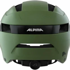 ALPINA · Soho