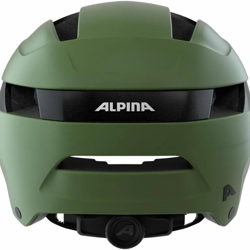 ALPINA · Soho