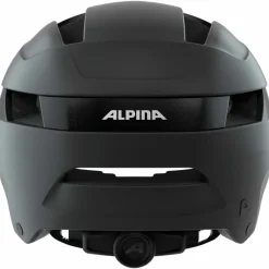 ALPINA · Soho