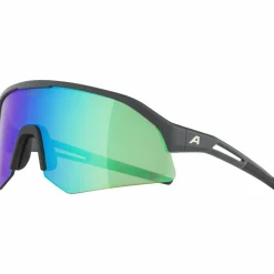 ALPINA · SONIC HR Q-LITE