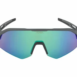 ALPINA · SONIC HR Q-LITE