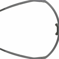 ALPINA · SONIC HR Q-LITE