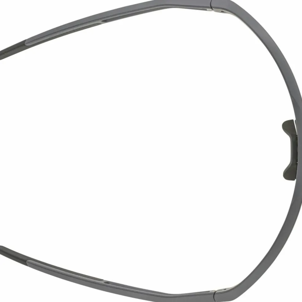 ALPINA · SONIC HR Q-LITE
