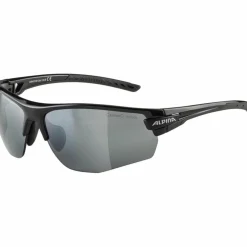 ALPINA · TRI-SCRAY 2.0 HR