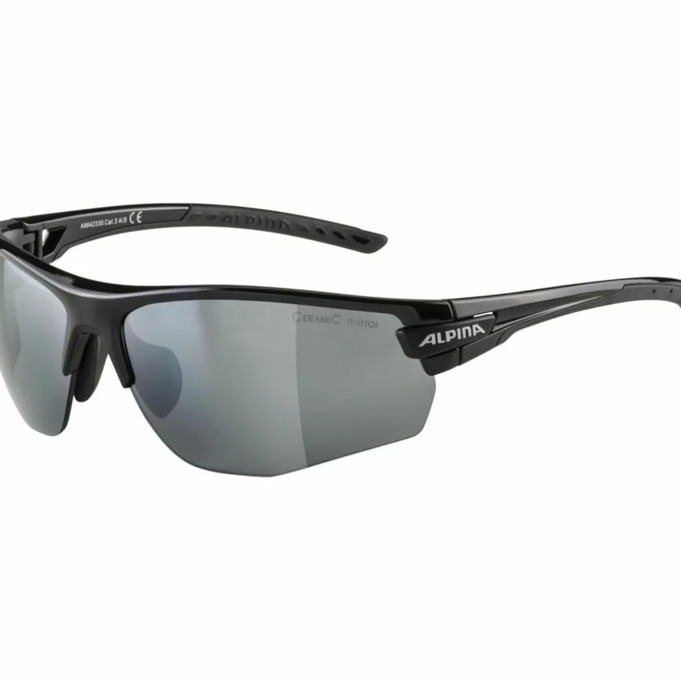 ALPINA · TRI-SCRAY 2.0 HR