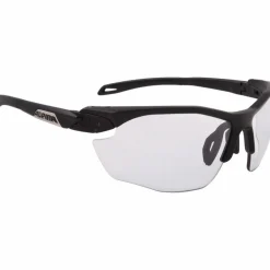 ALPINA · TWIST FIVE HR V