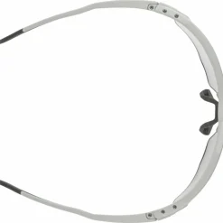 ALPINA · TWIST SIX HR V