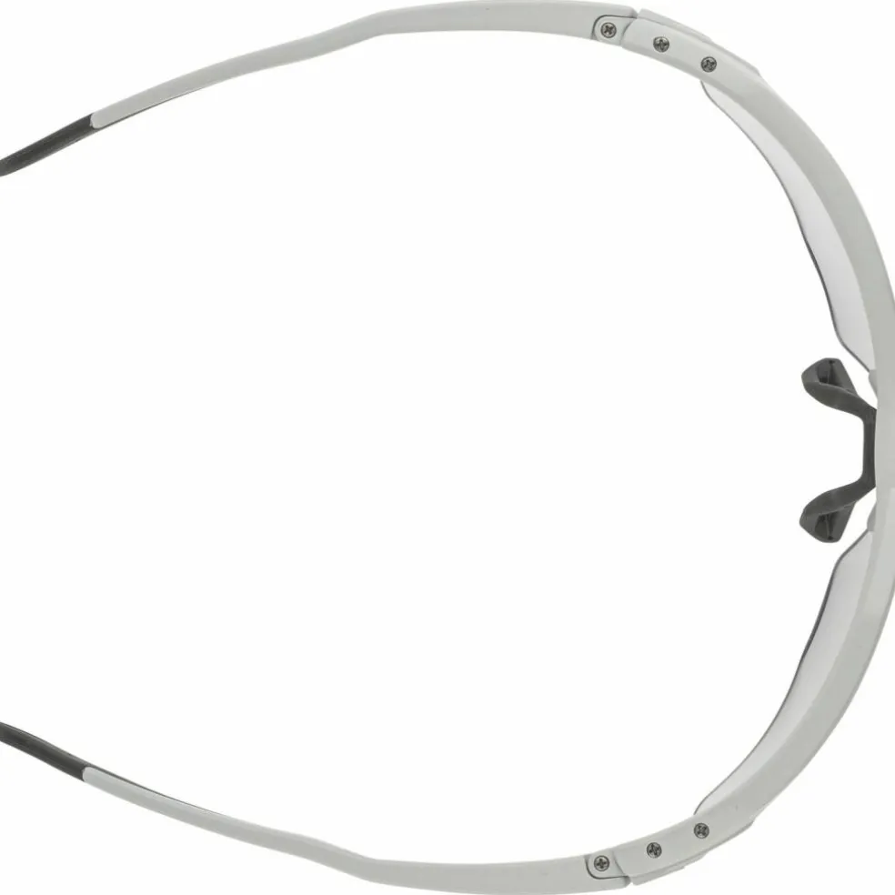 ALPINA · TWIST SIX HR V