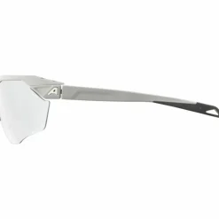 ALPINA · TWIST SIX HR V