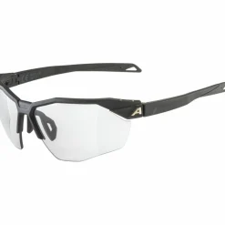 ALPINA · TWIST SIX HR V
