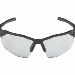 ALPINA · TWIST SIX HR V